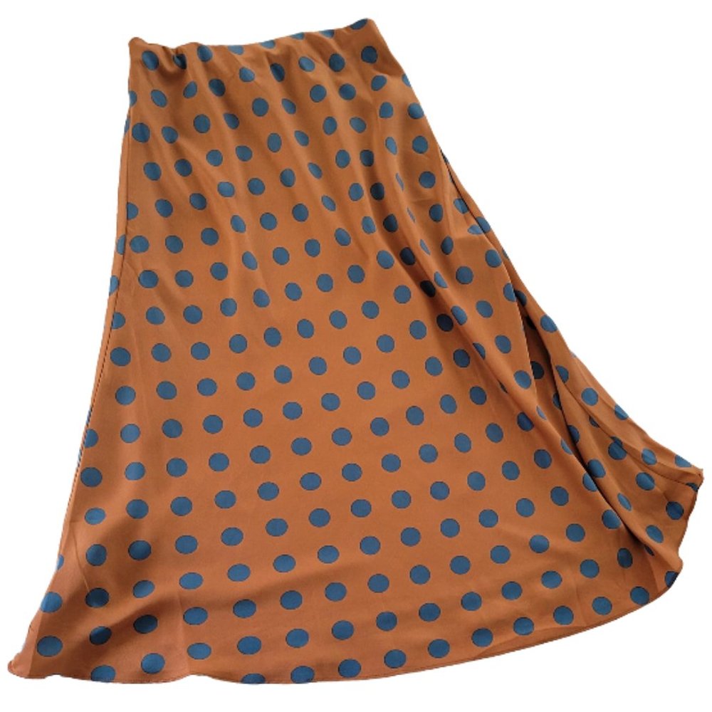 Skirt Anthropologie